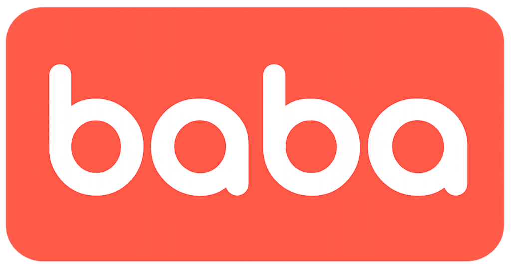 BabaTap Franchise